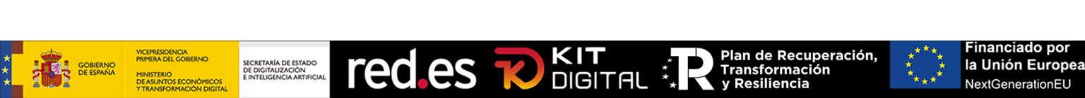 logos kit digital